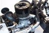 Model spalinowy RC Hobbytech SPIRIT NXT 2.0 GP RTR 4WD 1/8